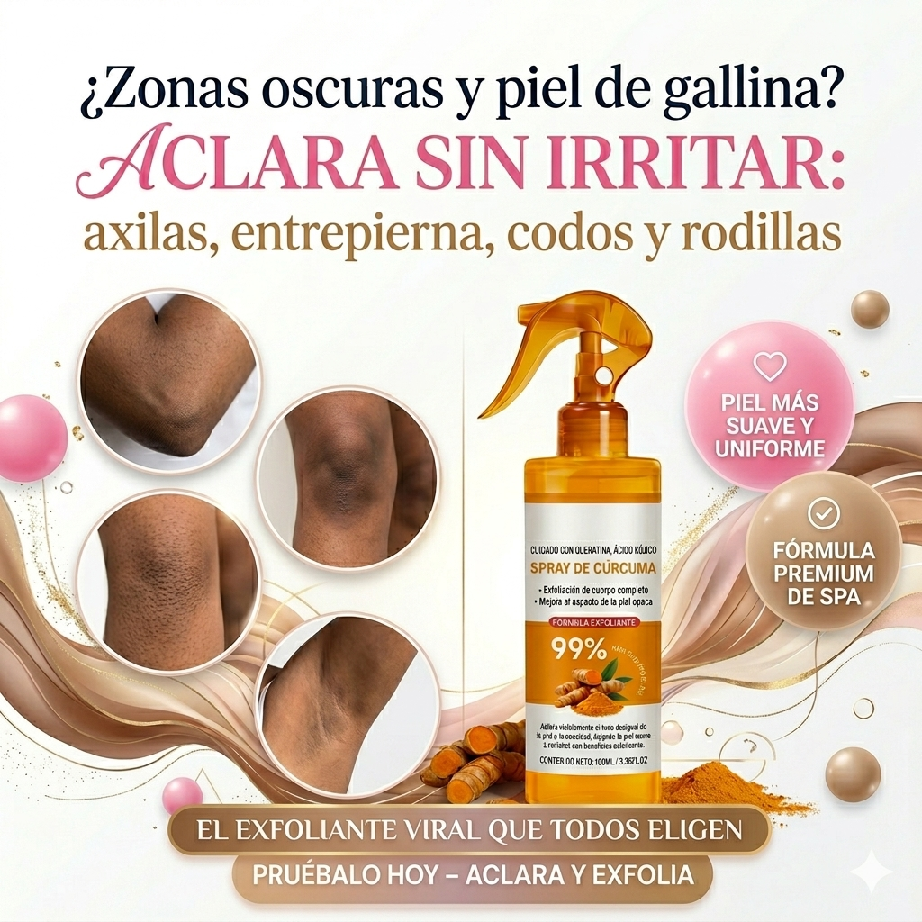 Dr.Melaxin