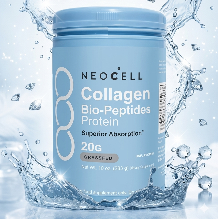 Neocell Colageno