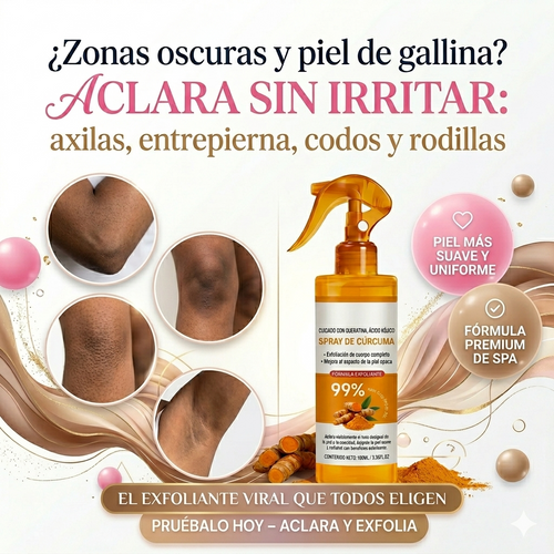 Dr.Melaxin