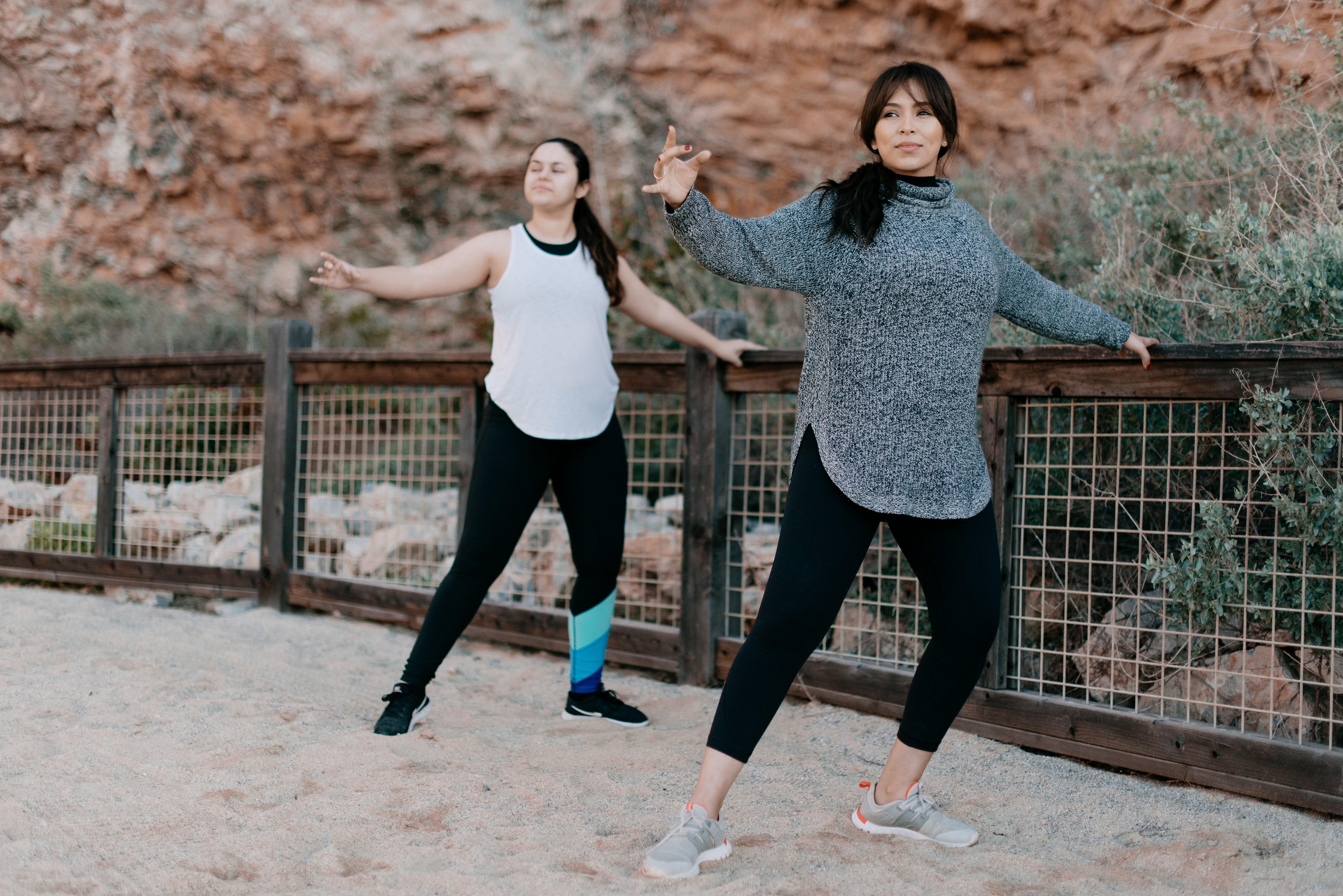 files/two-women-stretching-on-the-beach.jpg